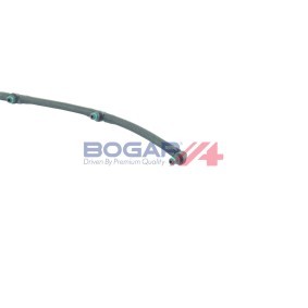 Kraftstoffpumpe W1622101 von BOGAP günstig für 132,11 € online kaufen