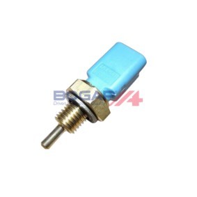 Kühlmitteltemperatursensor W4126101 von BOGAP günstig für 4,69 € online kaufen