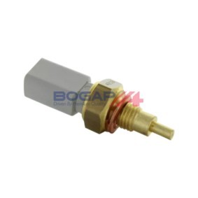 Kühlmitteltemperatursensor W4126125 von BOGAP günstig für 4,69 € online kaufen