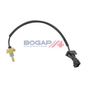 Kühlmitteltemperatursensor W4126129 von BOGAP günstig für 9,04 € online kaufen