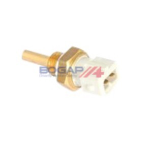 Kühlmitteltemperatursensor W4126130 von BOGAP günstig für 5,14 € online kaufen