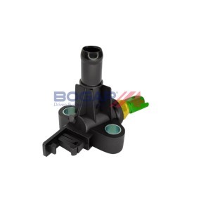 Kühlmitteltemperatursensor W4126145 von BOGAP günstig für 11,40 € online kaufen