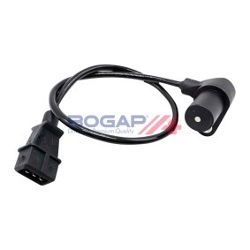 Achetez des Capteur pmh de chez BOGAP en ligne pour Fiorino II MPV (146) à prix modérés