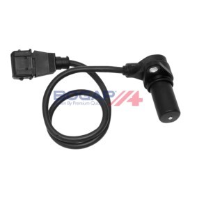 Kurbelwellensensor W6115125 von BOGAP günstig für 12,67 € online kaufen