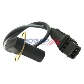 Kurbelwellensensor W6115130 von BOGAP günstig für 13,88 € online kaufen