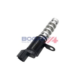 Comprar Válvula control, ajuste de levas de BOGAP Y1340117 a bajo precio de 39,13 €