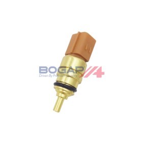 Kühlmitteltemperatursensor Y4126103 von BOGAP günstig für 5,43 € online kaufen