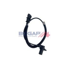 Kurbelwellensensor für HYUNDAI von BOGAP
