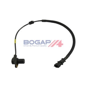 Kurbelwellensensor für HYUNDAI von BOGAP