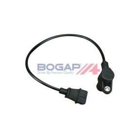 Kurbelwellensensor Y6115122 von BOGAP günstig für 13,88 € online kaufen