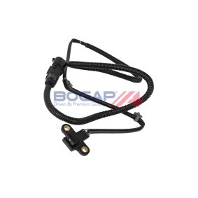Kurbelwellensensor Y6115125 von BOGAP günstig für 14,09 € online kaufen