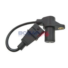 Kurbelwellensensor Y6115133 von BOGAP günstig für 19,69 € online kaufen