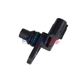 Nockenwellensensor für KIA von BOGAP