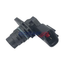 Nockenwellensensor Y6116114 von BOGAP günstig für 15,30 € online kaufen