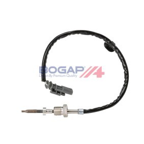 Compre Sensor, temp. gas escape de BOGAP online para IONIQ (AE) a precios moderados