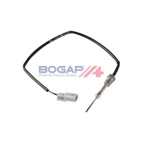 Achetez des Palpeur, température des gaz BOGAP Y6120117 à prix pour 53,93 €