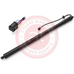Comprar Motor eléctrico, portón trasero de at autoteile germany at14193 a bajo precio de 208,52 €