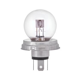 Acquista Lampadina faro principale da RING RU410 a buon mercato per soli 7,66 €