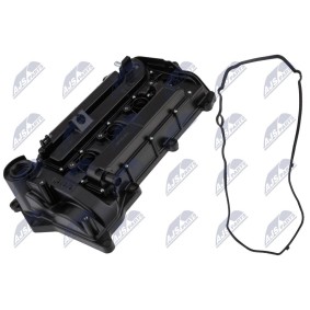 Comprar Tapa de balancines de NTY BPZ-HD-003 a bajo precio de 187,49 €