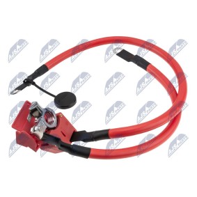 Compre Batería de NTY online para X5 (F15, F85) a preços moderados
