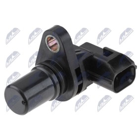 Nockenwellensensor ECP-SB-002 von NTY günstig für 14,03 € online kaufen