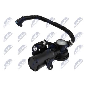 Aktivkohlefilter, Tankentlüftung EFP-BM-009 von NTY günstig für 112,24 € online kaufen