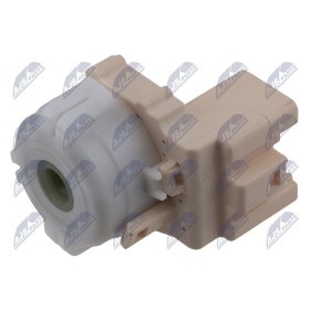 Achetez des Commutateur d'allumage NTY EKS-TY-005 à prix pour 25,35 €