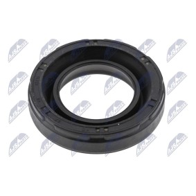 Compre Retentor, sede da vela da NTY EUS-NS-003 a um preço baixo por 21,75 €