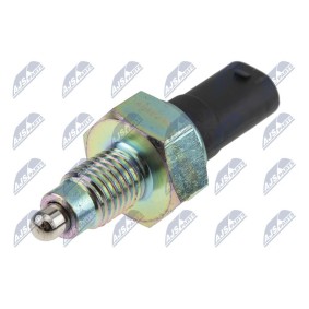 Rückfahrschalter EWC-ME-002 von NTY günstig für 11,39 € online kaufen
