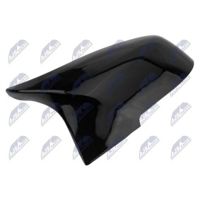 Abdeckung, Außenspiegel EZC-BM-374 von NTY günstig für 19,68 € online kaufen