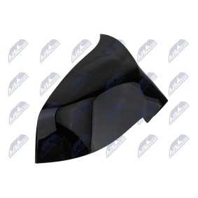 Abdeckung, Außenspiegel EZC-BM-375 von NTY günstig für 19,68 € online kaufen