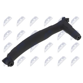 Compre Manilla de puerta de NTY online para X6 (E71, E72) a precios moderados