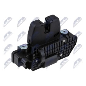 Compre Cerradura de NTY online para 301 a precios moderados