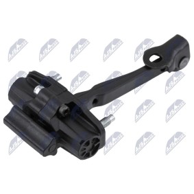 Comprar Asegurador puerta de NTY EZC-FR-341 a bajo precio de 25,67 €