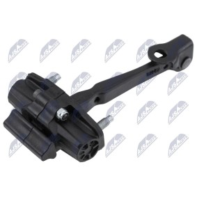 Comprar Asegurador puerta de NTY EZC-FR-342 a bajo precio de 25,67 €