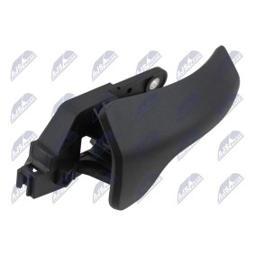 Compre Pega da porta, equipamento interior da NTY EZC-FT-244 a um preço baixo por 9,01 €