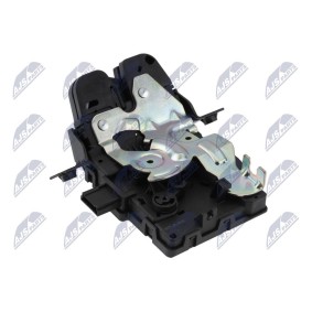Compre Fechadura de porta de NTY online para Discovery Sport (L550) a preços moderados