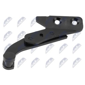 Rollenführung, Schiebetür EZC-ME-269 von NTY günstig für 20,54 € online kaufen