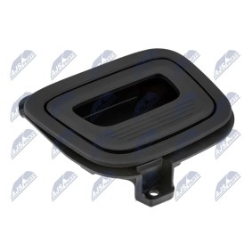 Kofferraumdeckelgriff EZC-ME-291 von NTY günstig für 19,37 € online kaufen