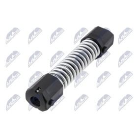 Compre Amortecedor, capota do motor da NTY EZC-VC-035 a um preço baixo por 18,90 €