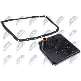 Compre Filtro caja de cambios automatica de NTY online para BT-50 (CD, UN) a precios moderados