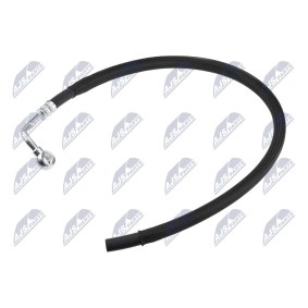 Compre Tubo hidráulico, direcção da NTY SPH-AU-010 a um preço baixo por 37,17 €