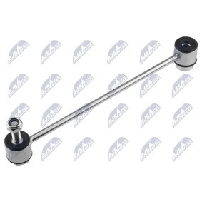 Koppelstange ZLT-ME-010 von NTY günstig für 11,28 € online kaufen
