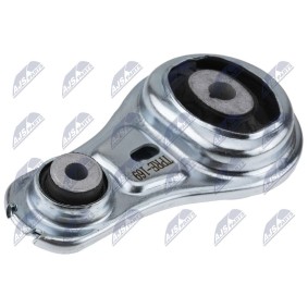Comprar Soporte de motor de NTY ZPS-RE-169 a bajo precio de 55,70 €