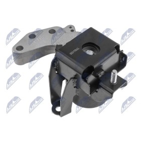 Motorlager ZPS-SU-038 von NTY günstig für 110,76 € online kaufen