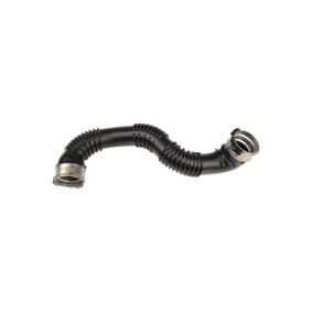 Ladeluftschlauch AH-0818 von GOOM günstig für 63,80 € online kaufen