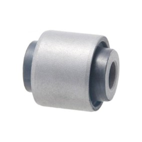 Comprar Suspensión, Brazo oscilante de GOOM CAS-0194 a bajo precio de 21,72 €