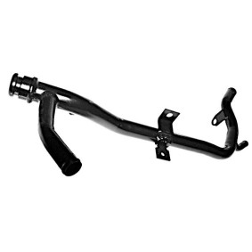 Comprar Conducto refrigerante de GOOM CT-0130 a bajo precio de 77,38 €