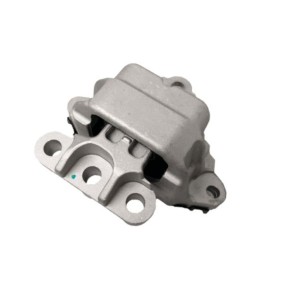 Comprar Soporte de motor de GOOM EM-0680 a bajo precio de 77,15 €
