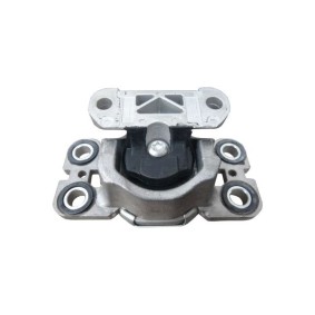 Motorlager EM-0964 von GOOM günstig für 118,05 € online kaufen